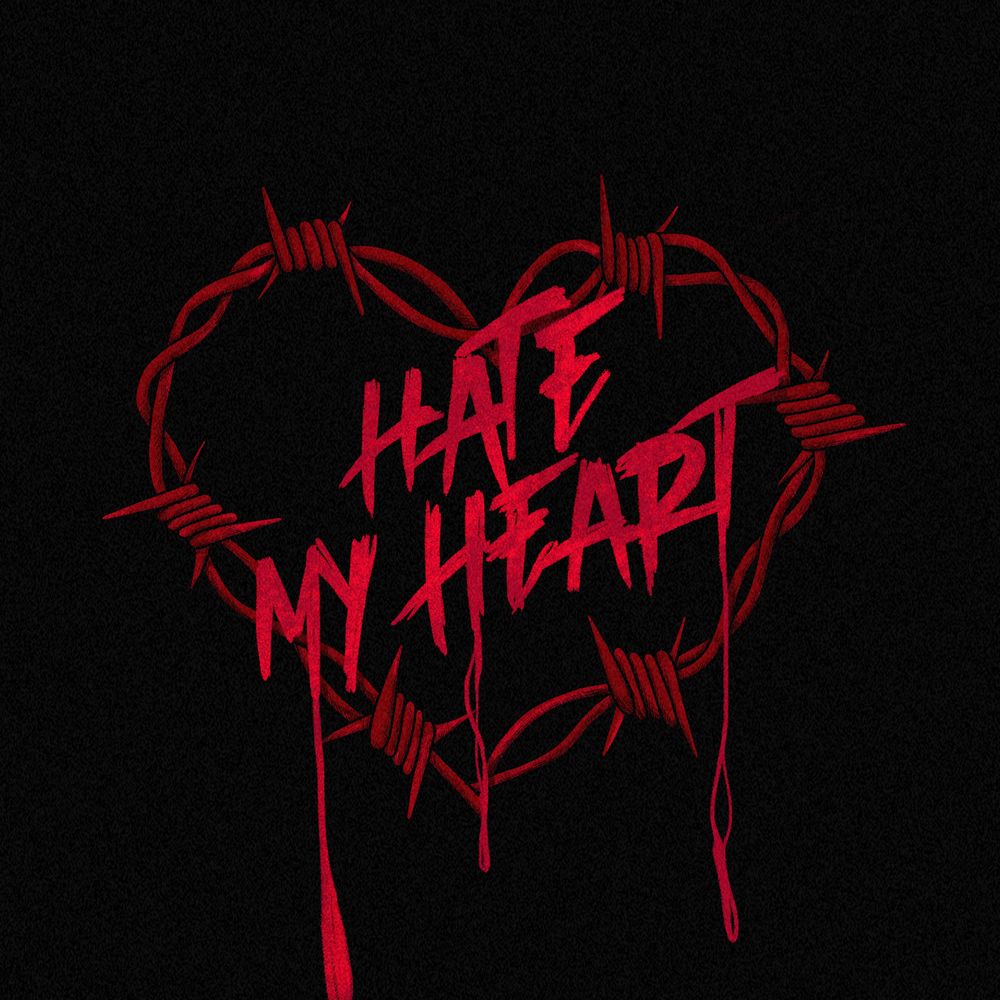 Image Cover